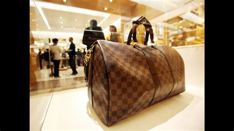 louis vuitton republica dominicana|louis vuitton st domingue.